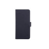 GEAR Lommebokveske Svart Samsung Xcover...