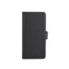 GEAR Lommebokveske Svart Xiaomi 12
