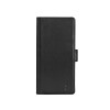 GEAR Mobile Wallet Black Xiaomi Redmi No...
