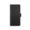 GEAR Mobile Wallet Black Oneplus Nord CE...