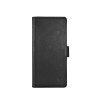 GEAR Mobile Wallet Black Motorola Moto G...