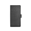 GEAR Mobile Wallet Black Motorola Moto E...