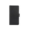 GEAR Mobile Wallet Black Motorola Moto E...