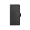 GEAR Mobile Wallet Black Motorola Edge 3...