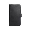 GEAR Classic Wallet 3 card iPhone 14 Plu...
