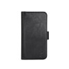 GEAR Classic Wallet 3 card iPhone 14 Pro...