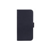 GEAR Classic Wallet 3 card iPhone 14 Pro...