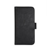 GEAR 2in1 Wallet 3 card iPhone 14 Pro 6,...