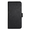 GEAR 2in1 Wallet 3 card iPhone 14 Pro Ma...