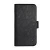 GEAR 2in1 Wallet 7 card MagSeries iPhone...