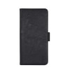 GEAR Classic Wallet 3 card Samsung A13 5...