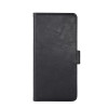GEAR Classic Wallet 3 card Samsung A23 5...