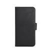 GEAR Classic Wallet 3 card Samsung  S23...