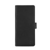 GEAR Classic Wallet 3 card Samsung  S23+...