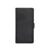 GEAR Classic Wallet 3 card Samsung S23 U...
