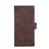 GEAR Classic Wallet 3 card Samsung S23 U...