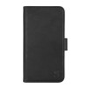 GEAR 2in1 Wallet 3 card Samsung  S23 5G...