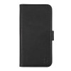 GEAR 2in1 Wallet 3 card Samsung  S23+ 5G...