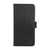 GEAR Classic Wallet 3 card Samsung Galax...