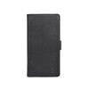 GEAR Classic Wallet 3 card Samsung Galax...