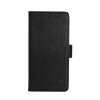 GEAR Classic Wallet 3 card Samsung Galax...