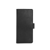 GEAR Classic Wallet 3 card Xiaomi Redmi...