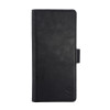 GEAR Classic Wallet 3 card Motorola Moto...