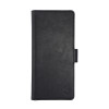 GEAR Classic Wallet 3 card Motorola Moto...