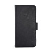 GEAR Classic Wallet 3 card Xiaomi 13 5G...