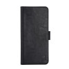 GEAR Classic Wallet 3 card Xiaomi 13 Pro...