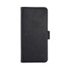 GEAR Classic Wallet 3 card OnePlus 11 5G...