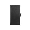 GEAR Classic Wallet 3 card Xiaomi 13 Lit...