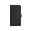 GEAR Classic 3 card Recycled MagSerie iP...