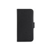 GEAR Classic 3 card Recycled MagSerie iP...