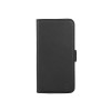GEAR Classic 3 card Recycled MagSerie iP...