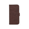 GEAR Classic 3 card Recycled MagSerie iP...