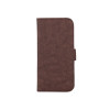 GEAR Classic 3 card Recycled MagSerie iP...