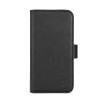 GEAR 2in1 7 card Recycled MagSerie iPhon...