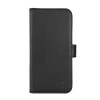 GEAR 2in1 7 card Recycled MagSerie iPhon...