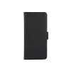 GEAR Classic 3 card Recycled OnePlus Nor...
