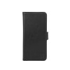 GEAR Classic 3 card Recycled Samsung A25...