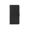 GEAR Classic 3 card Recycled Samsung A05...
