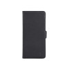 GEAR Classic 3 card Recycled Xiaomi Redm...