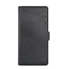 GEAR Classic 3 card Recycled Samsung S24...