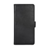 GEAR Classic 3 card Recycled Samsung S24...