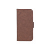 GEAR Classic 3 card Recycled Samsung S24...