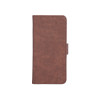 GEAR Classic 3 card Recycled Samsung S24...