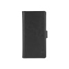 GEAR Classic 3 card Recycled Samsung A35...