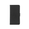 GEAR Classic 3 card Recycled Samsung A55...