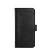 GEAR Classic 3 card Recycled MagSerie iP...